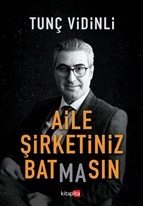 Aile Şirketiniz Batmasın
