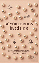 Büyüklerden İnciler