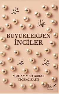 Büyüklerden İnciler
