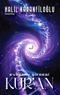 Evrenin Şifresi Kur’an
