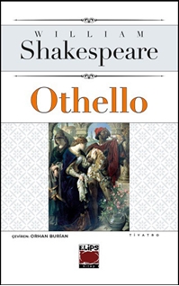 Othello