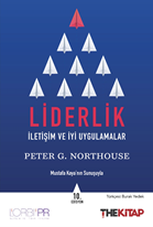 Liderlik: İletişim ve İyi Uygulamalar