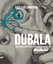 Dubala Sayı 1