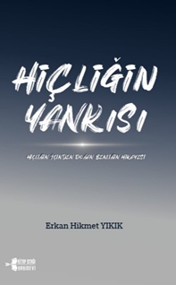 Hiçliğin Yankısı