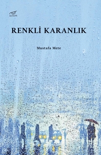 Renkli Karanlık
