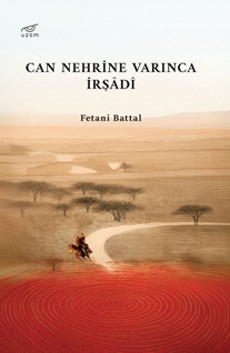 Can Nehrine Varınca İrşadi