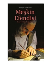 Meşkin Efendisi