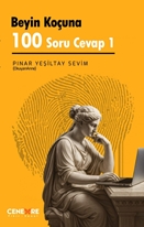 Beyin Koçuna 100 Soru-Cevap 1