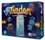Zindan