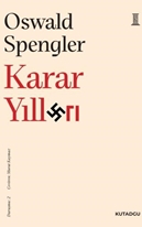 Karar Yılları
