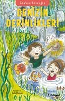 Denizin Derinliklerinde