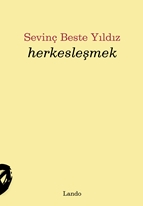 Herkesleşmek