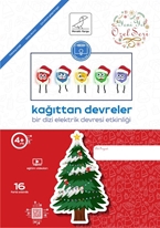 Kağıttan Devreler