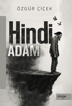 Hindi Adam