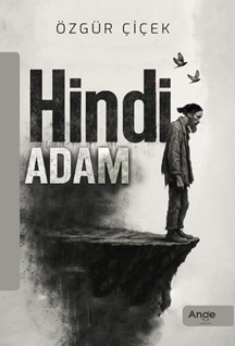 Hindi Adam