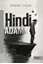 Hindi Adam