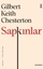 Sapkınlar