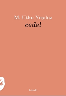 Cedel