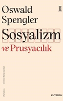 Sosyalizm ve Prusyacılık