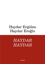 Haydar Haydar