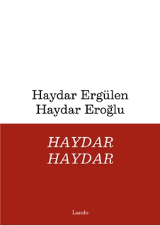 Haydar Haydar