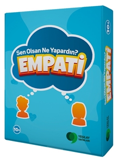 Empati