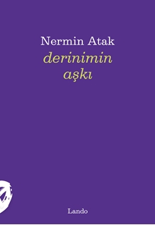 Derinimin Aşkı