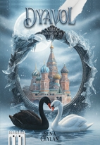 Dyavol Kırık Kaburgalar - 1