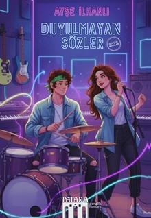 Duyulmayan Sözler Gençlik Rüyaları