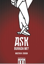 Aşk Burada Mı ?