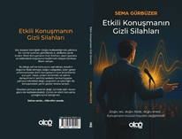 Etkili Konuşmanın Gizli Silahları