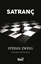 Satranç