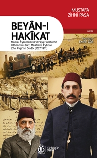 Beyanı Hakikat