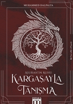 Asurah’ın Ruhu Kargaşayla Tanışma