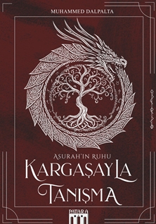 Asurah’ın Ruhu Kargaşayla Tanışma