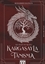 Asurah’ın Ruhu Kargaşayla Tanışma