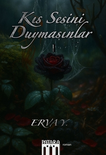 Kıs Sesini Duymasınlar - 1