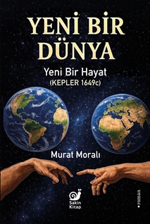 Yeni Bir Dünya Yeni Bir Hayat