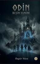 Odin:Beşin Yemini