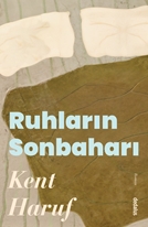 Ruhların Sonbaharı