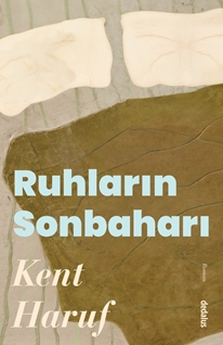 Ruhların Sonbaharı