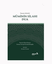 Müminin Silahı Dua