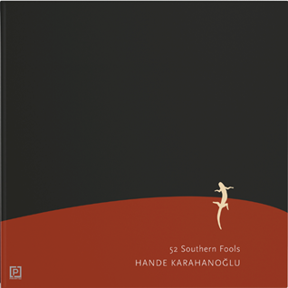 52 Southern Fools (İngilizce)