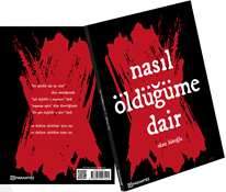 Nasıl Öldüğüme Dair