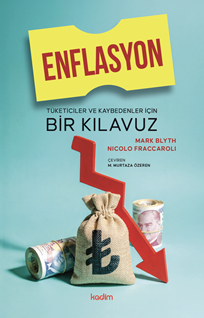 Enflasyon