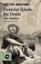 Denizler İçinde Bir Deniz