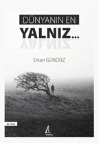Dünyanın En Yalnız