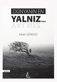 Dünyanın En Yalnız