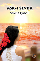 Aşkı Sevda