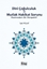 Dini Çoğulculuk ve Mutlak Hakikat Sorunu & Postmodern Bir Perspektif